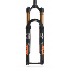 Forcella Fox 34 FLOAT SC 29 FIT 4 100mm Factory Series Kashima Boost