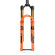 Forcella Fox 34 FLOAT SC 29 FIT4 100mm Factory Series Kashima Boost