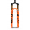Forcella Fox 34 FLOAT SC 29 FIT4 100mm Factory Series Kashima Boost