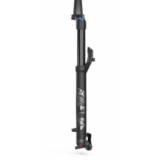 Forcella Fox 34 FLOAT Performance 29 Grip 120mm E-bike 15QRx110mm boost
