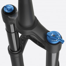Forcella Fox 34 FLOAT Performance 29 Grip 120mm E-bike 15QRx110mm boost