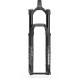 Forcella Fox 34 FLOAT Performance 29 Grip 120mm E-bike 15QRx110mm boost