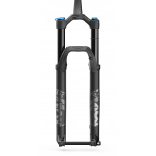 Forcella Fox 34 FLOAT Performance 29 Grip 120mm E-bike 15QRx110mm boost