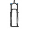 Forcella Fox 34 FLOAT Performance 29 Grip 120mm E-bike 15QRx110mm boost