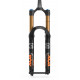Forcella Fox 38 FLOAT 29 GRIP2 160mm Factory Series Kashima boost