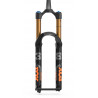 Forcella Fox 38 FLOAT 29 GRIP2 160mm Factory Series Kashima boost