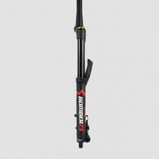 Forcella Marzocchi Bomber Z1 29" 160mm Grip Sweep-Adjust 15QRx110 boost