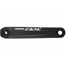 Guarnitura SRAM APEX 1 11 speed 40T