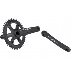 Guarnitura SRAM APEX 1 11 speed 40T