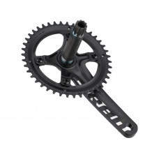 Guarnitura SRAM APEX 1 11 speed 40T