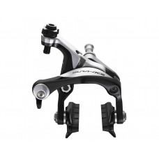 Pinza freno anteriore Shimano Dura-Ace montaggio diretto