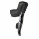 Coppia leve cambio/freno SRAM Force eTap AXS