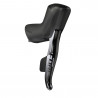 Coppia leve cambio/freno SRAM Force eTap AXS