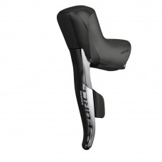 Leva cambio/freno SRAM Force eTap AXS