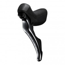 Leva cambio Destra Shimano Dura-Ace Di2 ST-R9170 11 Speed