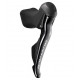 Leva cambio Destra Shimano Dura-Ace Di2 ST-R9170 11 Speed