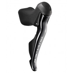 Leva cambio Destra Shimano Dura-Ace Di2 ST-R9170 11 Speed