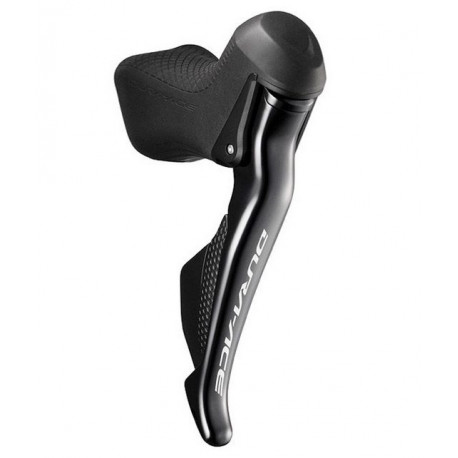 Leva cambio Destra Shimano Dura-Ace Di2 ST-R9170 11 Speed