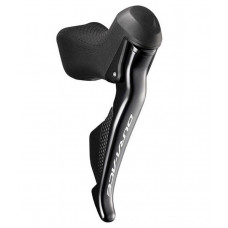 Leva cambio Destra Shimano Dura-Ace Di2 ST-R9170 11 Speed