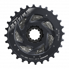 Cassetta da strada Sram Force XG-1270 12speed