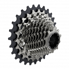 Cassetta da strada Sram Force XG-1270 12speed