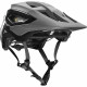 Casco Fox Racing Speedframe Pro black