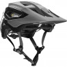 Casco Fox Racing Speedframe Pro black