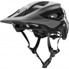 Casco Fox Racing Speedframe Pro black taglia S