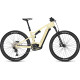 Focus Thron2 6.8 Desert taglia M