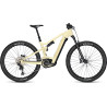 Focus Thron2 6.8 Desert taglia M
