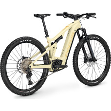 Focus Thron2 6.8 taglia M