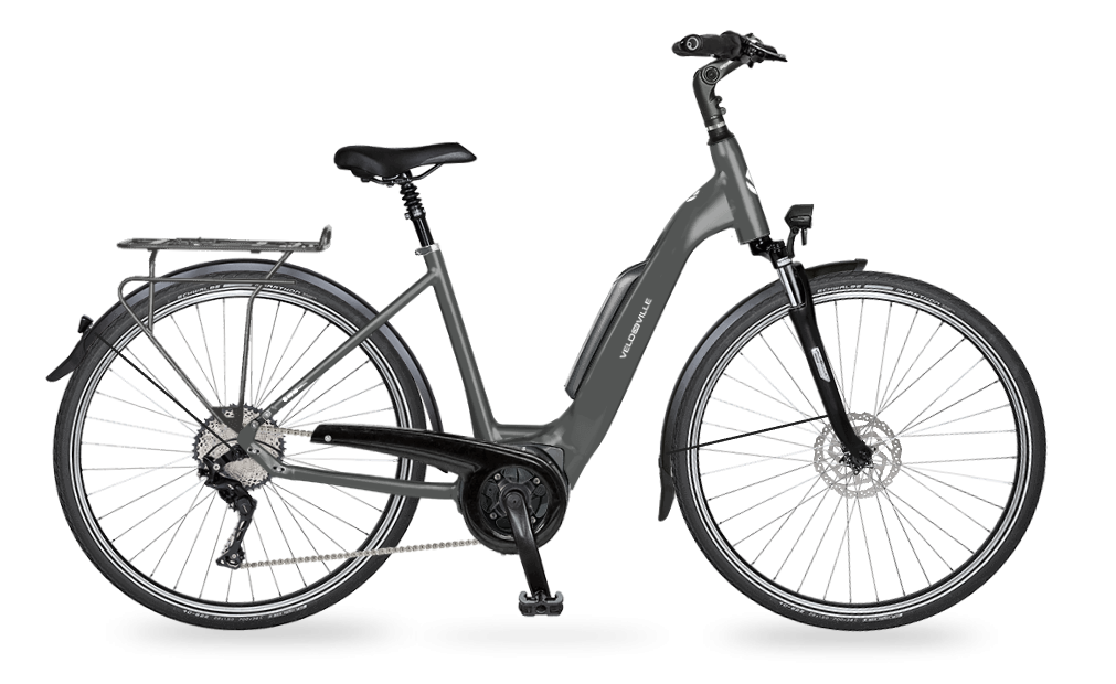 city-bike-elettrica-velo-de-ville-aeb-200