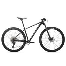 Orbea Onna 10 taglia S