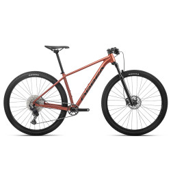 Orbea Onna 10 taglia S