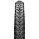 Copertone Continental Race King 27.5 x 2.2 ProTection tubeless ready