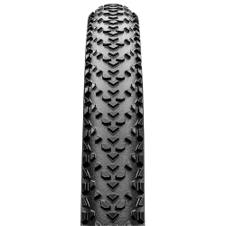 Copertone Continental Race King 27.5 x 2.2 ProTection tubeless ready