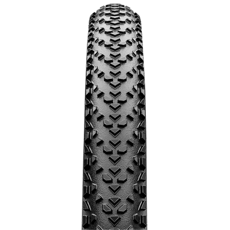 Copertone Continental Race King 27.5 x 2.2 ProTection tubeless ready