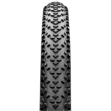 Copertone Continental Race King 27.5 x 2.2 ProTection tubeless ready