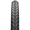 Copertone Continental Race King 27.5 x 2.2 ProTection tubeless ready