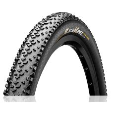 Copertone Continental Race King 27.5 x 2.2 ProTection tubeless ready