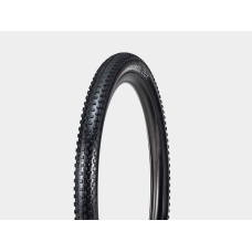 Copertone Bontrager XR2 Team Issue Tubeless ready 27.5 x 2.2