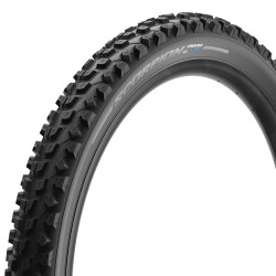 Copertone Enduro Dh Ebike Allmountain Pirelli Scorpion Enduro S 27.5x 2.4 Prowall 3945900 870gr