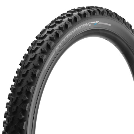 Copertone Pirelli Scorpion Enduro S 27.5 tubeless ready