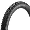 Copertone Enduro Dh Ebike Allmountain Pirelli Scorpion Enduro S 27.5x 2.4 Prowall TLR 3945900 870gr