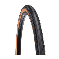 Copertone Gravel WTB  Byway 40 700c tubeless ready