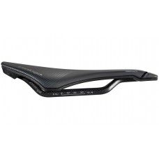 Sella Larga Punta corta Strada Gravel Prologo Dimension Space T4.0 153 Nera 4716112780230
