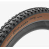 Copertone Gravel  Tassellato Robusto Pirelli Cinturato Gravel M 700x 40C Para TLR 3833000 40-662