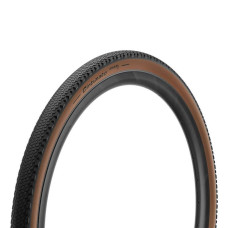 Copertone Endurance Gravel Robusto Pirelli Cinturato Gravel H Classic 27.5 650bx 45c Para 3874600 500gr