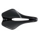 Sella Larga Punta corta Strada Gravel Prologo Dimension Space T4.0 153 Nera 4716112780230