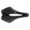 Sella Larga Punta corta Strada Gravel Prologo Dimension Space T4.0 153 Nera 4716112780230